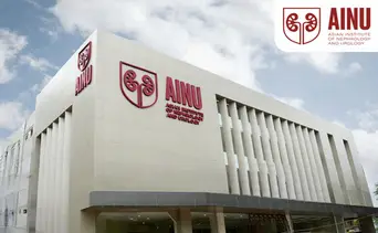 AINU-Hospitals,-Banjara-Hills,-Hyderabad,-India---Best-Urology-Surgery-Hospital-in-India