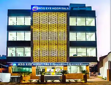 ASG-Eye-Hospital,-Jodhpur