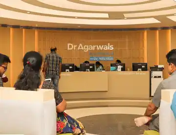 Aayush-Eye-Clinic-&-Lasik-Center-Chembur,-Mumbai,-India