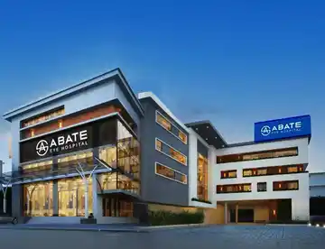 Abate-Eye-Hospital-Perinthalmanna,-Kerala