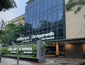 Aditya-Jyot-Eye-Hospital,-Mumbai