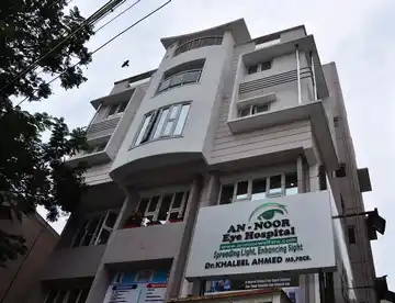 Al-Noor-Eye-Hospital,-Chennai