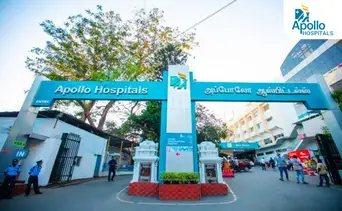 Apollo-Hospital-Greams-Lane,-Chennai---Best-Kidney-Transplants-&-Surgery-Hospital-in-India