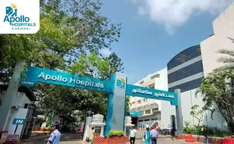 Apollo-Hospital-Greams-Lane,-Chennai,-India---Best-Neurology-Treatment-Hospital-in-India