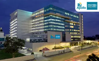 Apollo-Proton-Cancer-Centre,-Chennai---Best-Cancer-Hospital-in-India