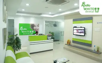Apollo-White-Dental,-Delhi,-India---Best-Dental-Hospital-in-India