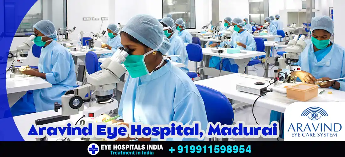 Aravind-Eye-Hospital-Madurai Aravind-Eye-Hospital-Madurai