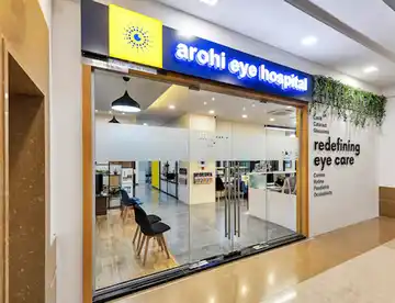 Arohi-Eye-Hospital-Mumbai