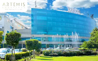 Artemis-Hospital,-Gurugram,-India---Best-Orthopaedic-Surgery-Hospital-in-India