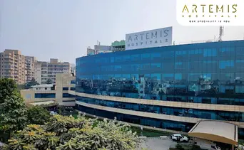 Artemis-Hospital,-Gurugram,-India---Best-Spine-Surgery-Hospital-in-India