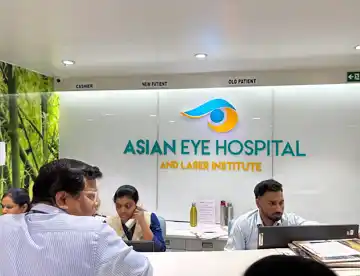 Asian-Eye-Hospital-and-Laser-Institute,-Pune