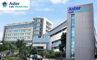 Aster-CMI-Hospital,-Hebbal,-Bengaluru,-India---Best-Urology-Surgery-Hospital-in-India
