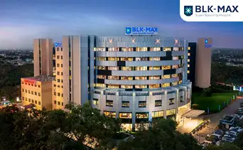 BLK-Max-Hospital,-Delhi,-India---Best-Spine-Surgery-Hospital-in-India
