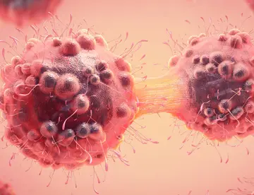 Cancer-treatment-and-surgery,-India