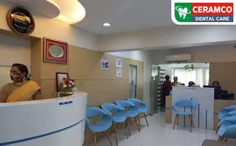 Ceramco-Dental-Clinic,-Mumbai,-India---Best-Dental-Hospital-&-Clinic-in-India