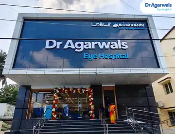 Dr-Agarwals-Eye-Hospital-India