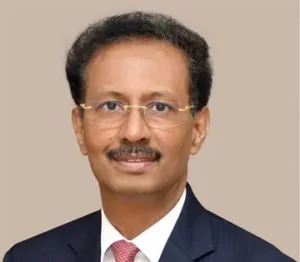 Dr-S-Rajasekaran---Indian-Orthopedic-Spine-Surgeo