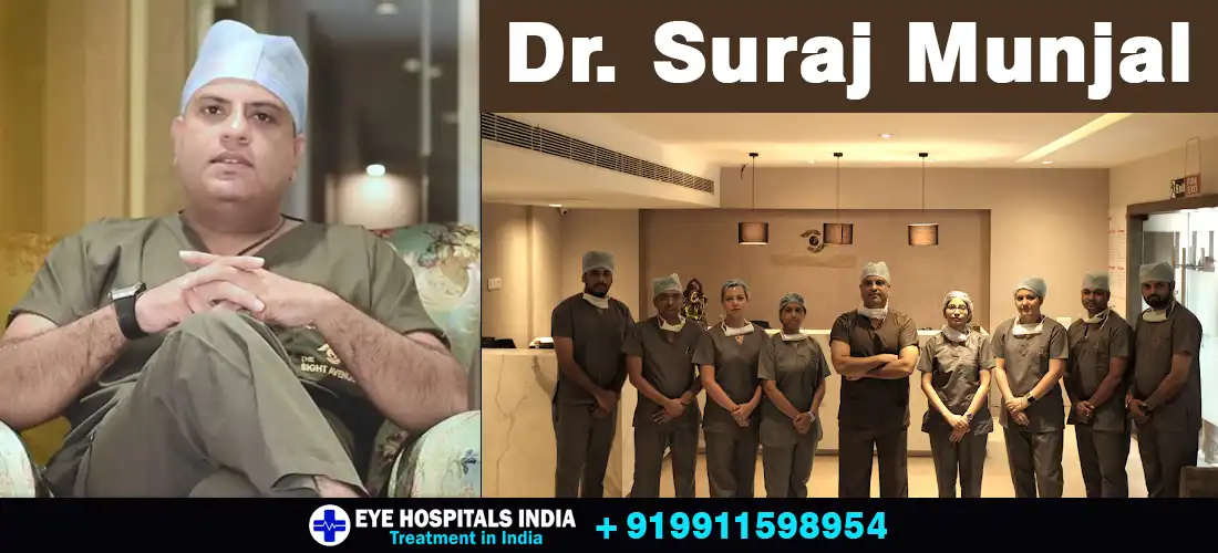 Dr-Suraj-Munjal