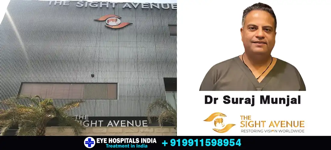 Dr-Suraj-Munjal---Sight-Avenue