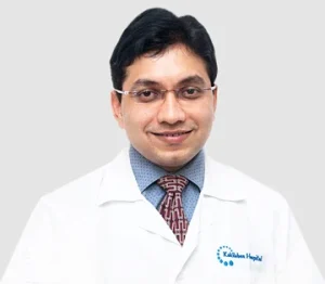Dr.-Abhijit-Pawar---Spine-Surgeon-in-Mumbai-India