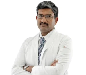 Dr.-Aditya-Gupta---Best-Neurosurgeon-Doctor-in-Gurgaon,-India