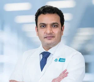 Dr.-Ajit-Pai---Best-Surgical-Oncologist-in-Chennai