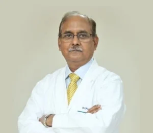 Dr.-Anant-Kumar---Best-Urologist-and-Robotic-Urologist-in-India