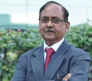 Dr.-Anant-Kumar-–-Urologist,-Robotic-Surgeon-and-Kidney-Transplant-Surgeon,-India