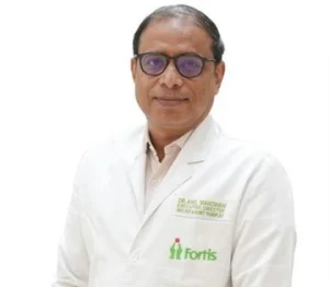 Dr.-Anil-Mandani---Urologist-Doctor-in-Fortis,-Gurugram,-India
