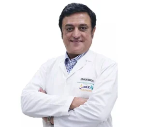 Dr.-Arun-Saroha---Best-Neurosurgeon-in-Gurgaon,-India