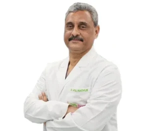 Dr.-Atul-Mathur---Cardiac-Sciences-Doctor-Fortis-Escort,-Delhi,-India