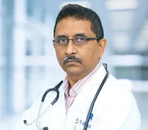 Dr.-B-G-Ratnam---Best-Neurosurgeon-in-Hyderabad,-India