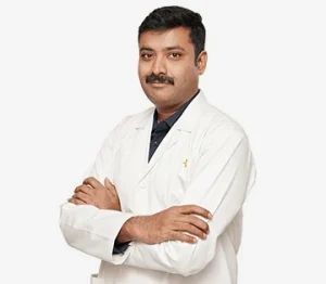 Dr.-Bala-Raja-Sekhar-Chandra---Sr.-Consultant-Neuro-&-Spine-Surgeon-Hyderabad,-India