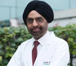Dr.-Balbir-Singh---Cardiac-Sciences-Doctors-in-India