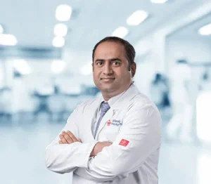 Dr.-Bharat-P-Sarkar---Spine-Surgeon-in-Bangalore-India