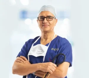 Dr.-Devi-Prasad-Shetty---Paediatric-Cardiac-Surgeon-in-India