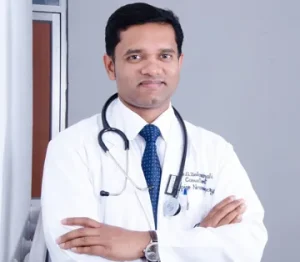 Dr.-G.-Balamurali---Best-Spine-Surgeon-in-Chennai,-India