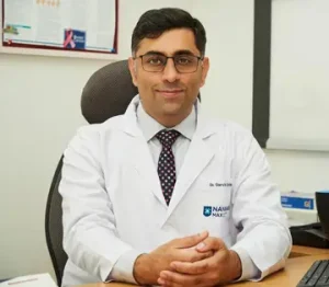 Dr.-Garvit-Chitkara---Top-Breast-Cancer-Surgeon-in-India