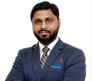 Dr.-Hamza-Shaikh---Best-Spine-doctor-in-Manipal,-Delhi,-India