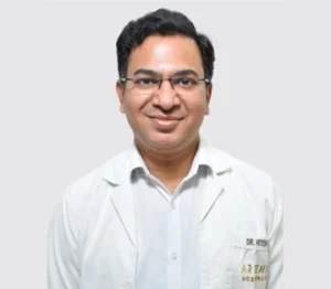 Dr.-Hitesh-Garg---Orthopedic-Spine-Surgeon-in-India