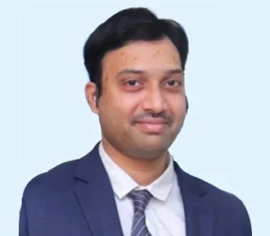 Dr.-K.-Sri-Krishna-Chaitanya---Best-Robotic-Spine-Surgeon-in-Hyderabad