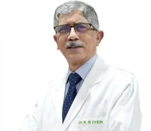 Dr.-Krishna-Subramony-Iyer---Paediatrics-Doctor-in-Fortis-Escorts-Heart-Institute