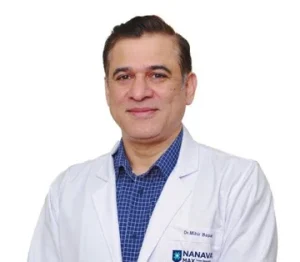 Dr.-Mihir-Bapat---Top-Spine-Surgeon-Nanavati-Hospital-Mumbai,-India