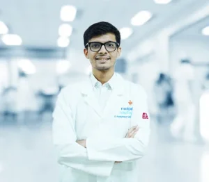 Dr.-Mohammed-Fahad-Khan-–-Leading-Nephrologist-in-Manipal,-Bengaluru