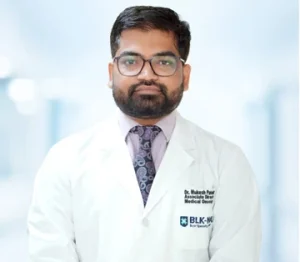 Dr.-Mukesh-Patekar---Top-Medical-Oncologist-in-India