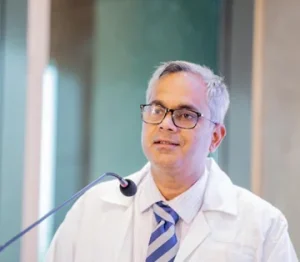 Dr.-N.-Ragavan----Uro-Oncologist-&-Robotic-Surgeon-in-Chennai