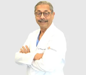 Dr.-Naresh-Trehan---Cardiovascular-surgeon,-Medanta-Hospital,-India