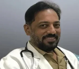 Dr.-Raja-Mahesh-–-Best-Nephrologist-in-Chennai,-India