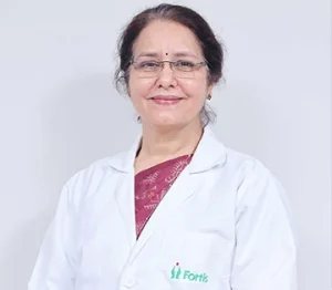 Dr.-Rama-Joshi---Best-Gynae-Oncology-&-Robotic-Surgeon-in-Gurugram,-India