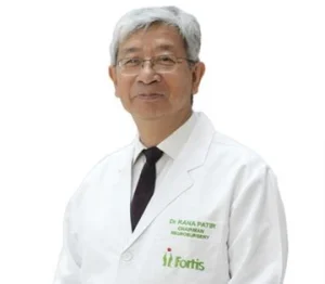 Dr.-Rana-Patir---Best-Neuro-Surgeon-in-Haryana,-India Dr.-Rana-Patir---Best-Neuro-Surgeon-in-Haryana,-India